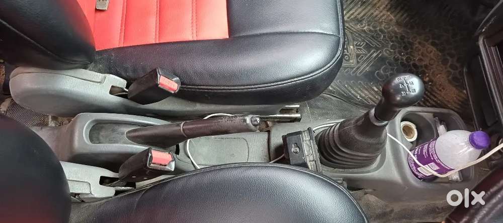 Suppar Condition Car Ac And Music System All Working Condition