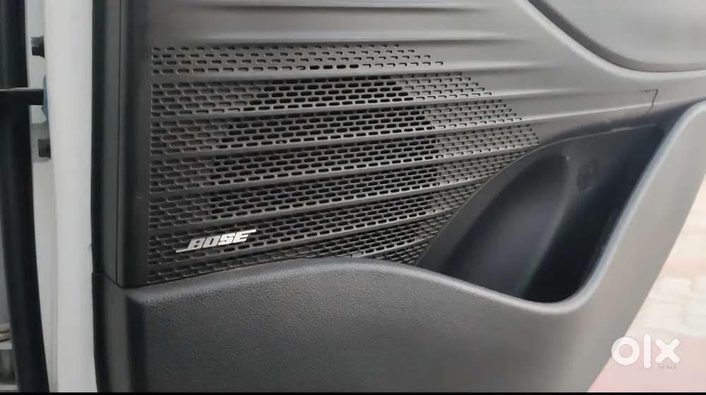 Hyundai I20 N Line N8 2022
