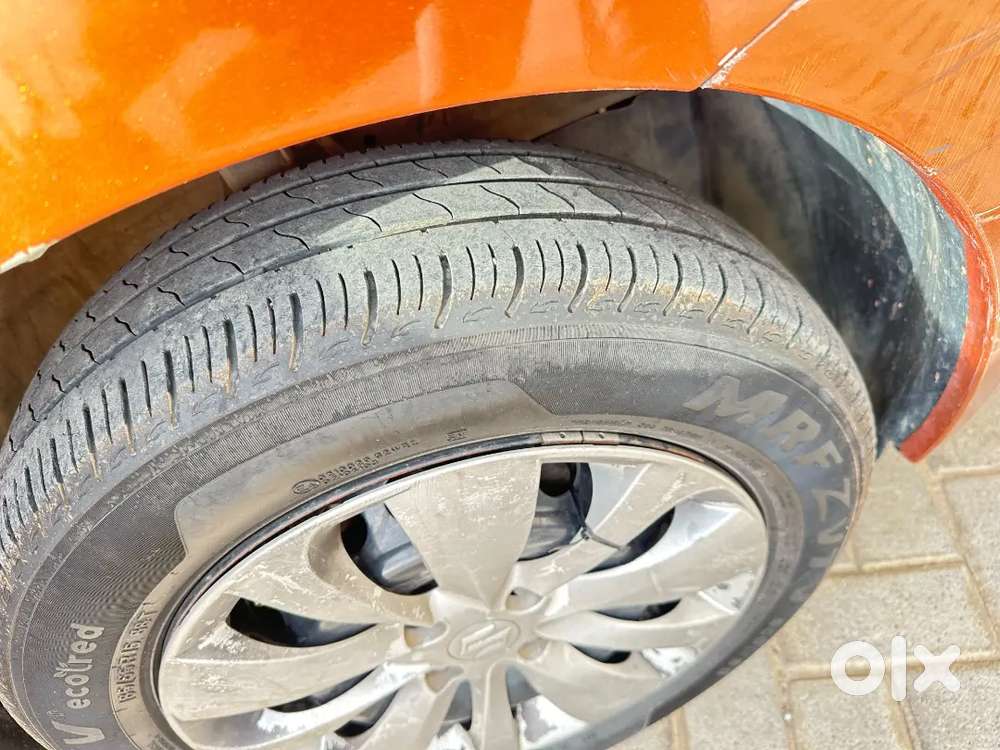 Maruti Suzuki Baleno 2017 Diesel Manual