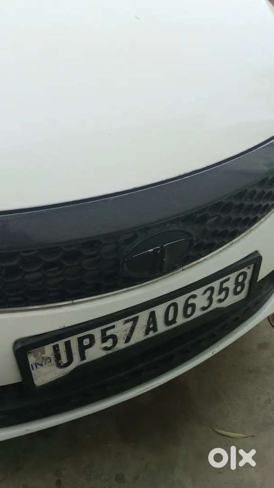 Tata Tiago 2019 Petrol 510000 Km Driven