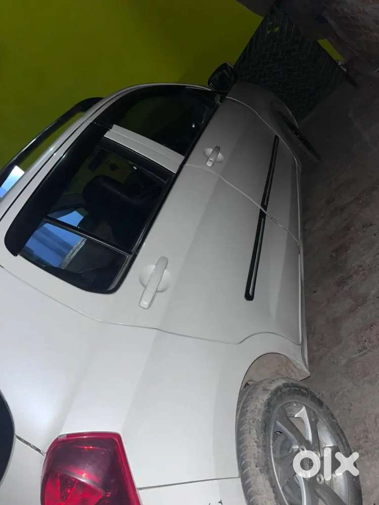 Maruti Suzuki Celerio 2018 Petrol 75000 Km Driven