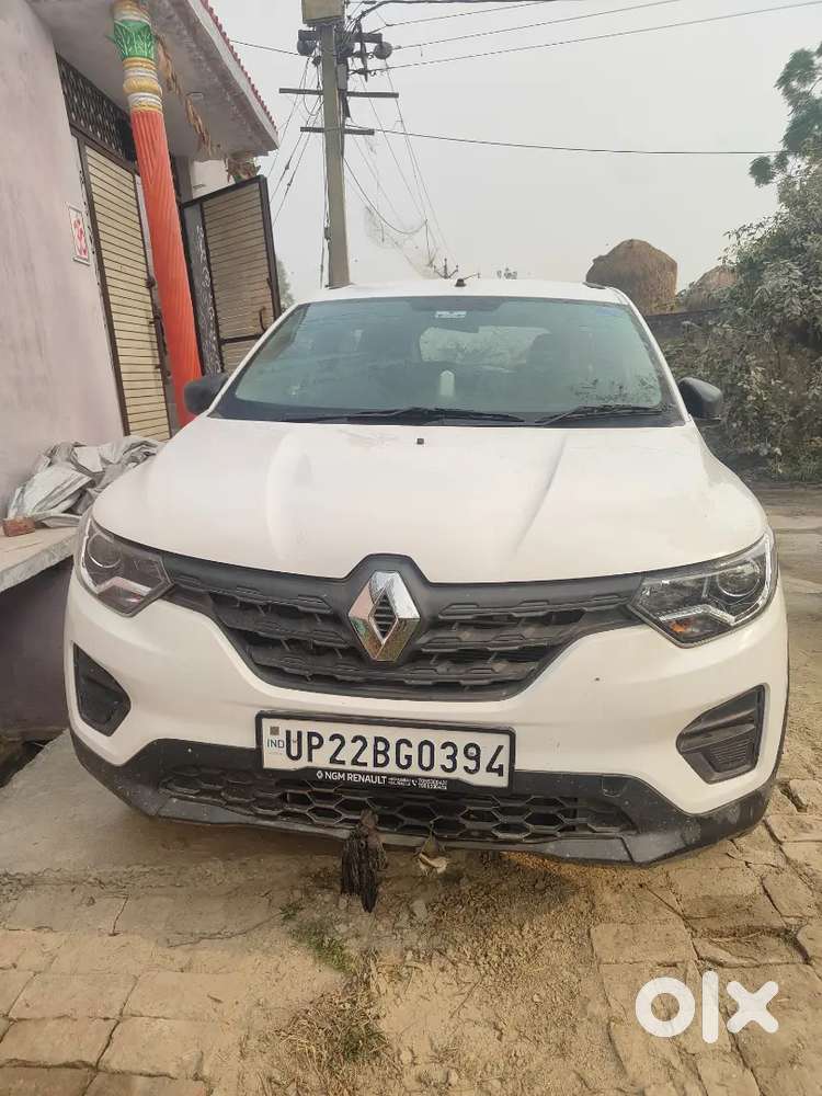 Patwai Road Madiyan Kali