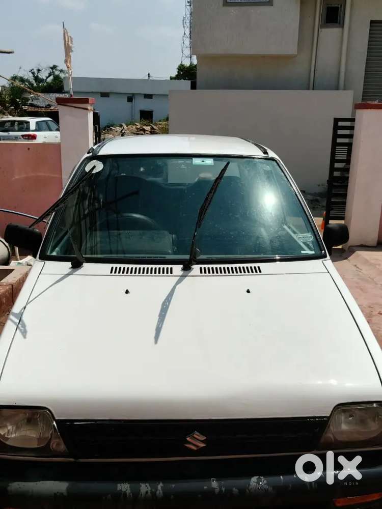 Good Condition Anyone Interested Msg Me