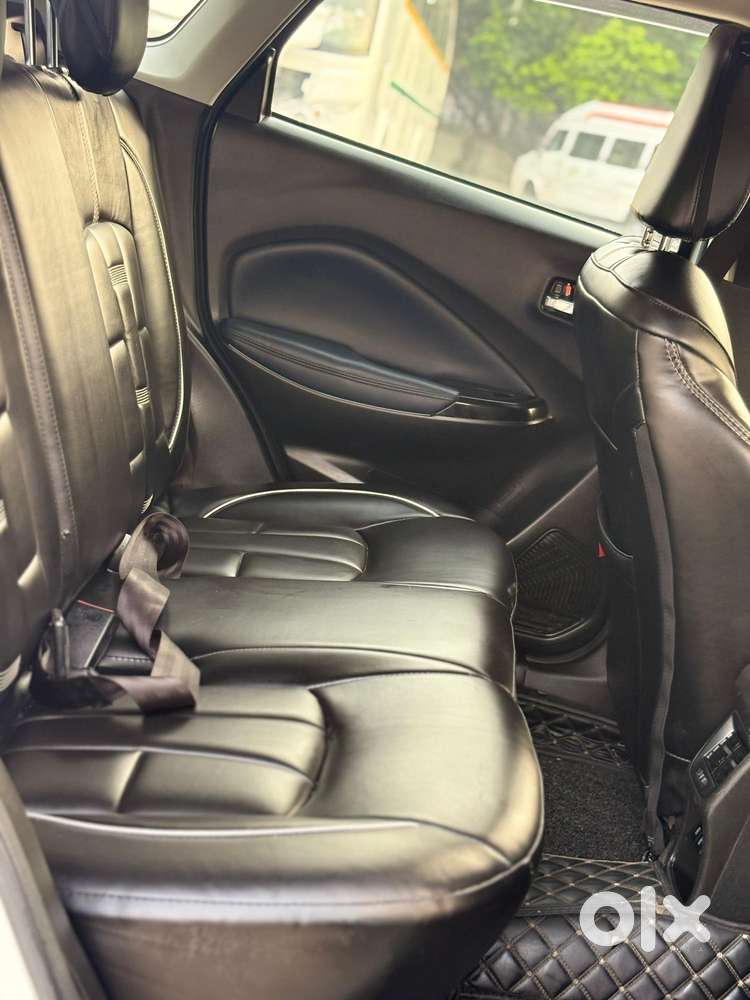 Maruti Suzuki Baleno 1.2 Zeta At, 2023, Petrol