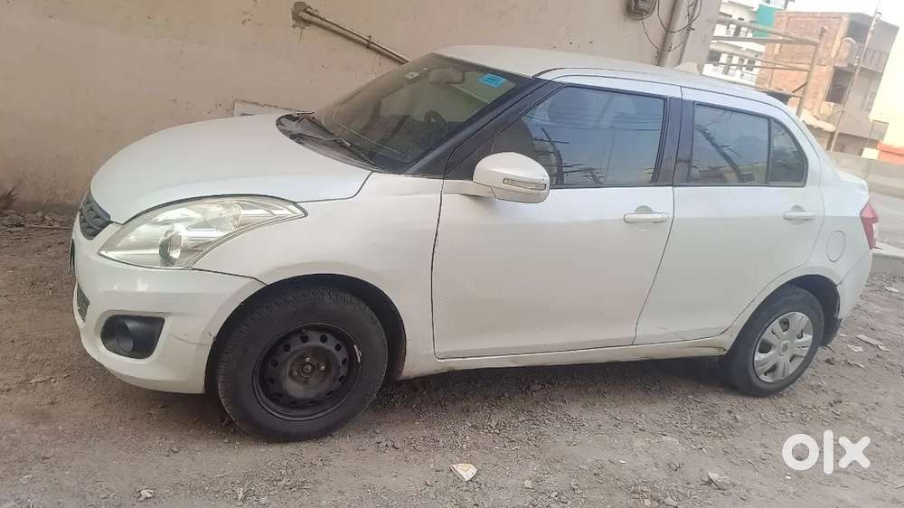 Desire Suzuki Swift Best For All City And Highway Family Best Car