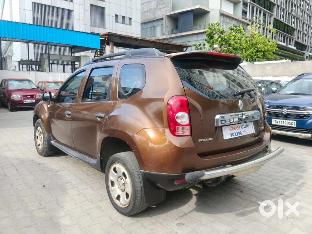 Maruti Suzuki Wagon R Vxi, 2014, Petrol