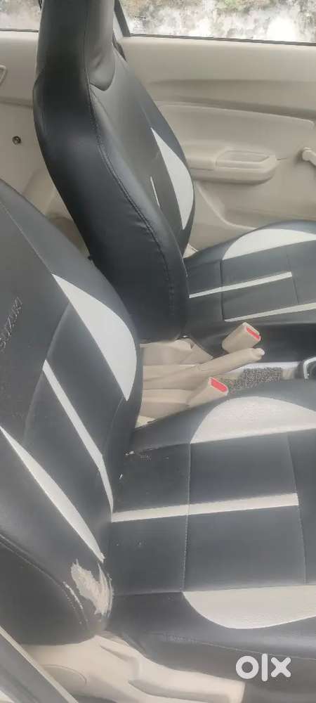 Maruti Suzuki Dzire 2023 September Comercial Car 3 State Permit