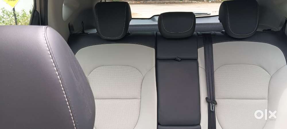 Mg Astor 1.5 Sharp Cvt, 2024, Petrol