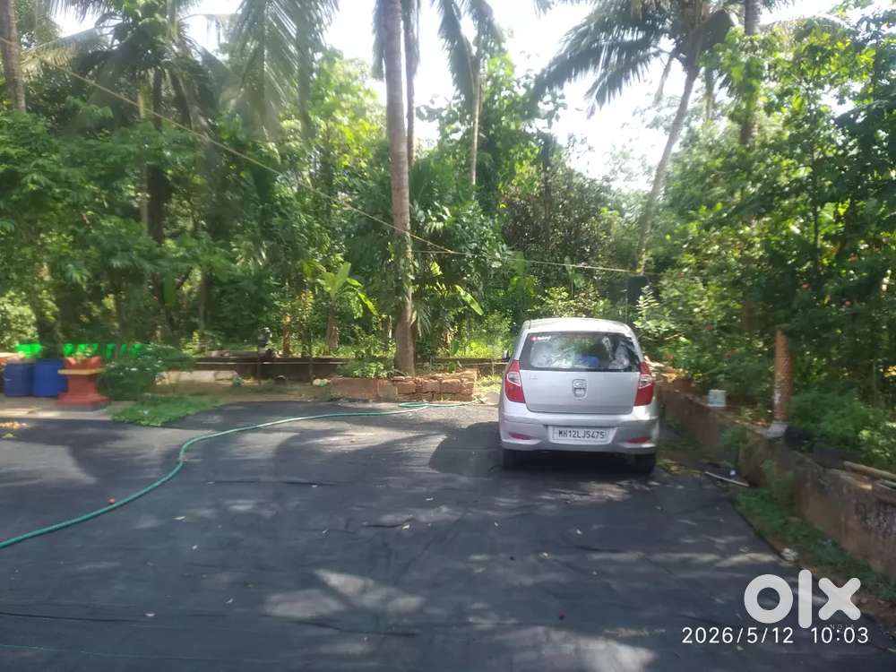 Hyundai I10 Sportz Petrol 2014 Manual