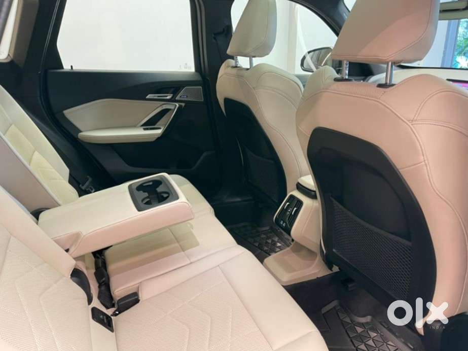 Bmw X1 Sdrive18i M Sport, 2023, Petrol