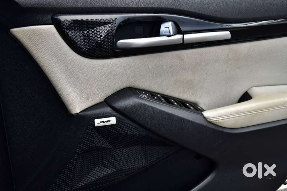 Kia Seltos Htx+ At 1.5 Diesel, 2020, Diesel