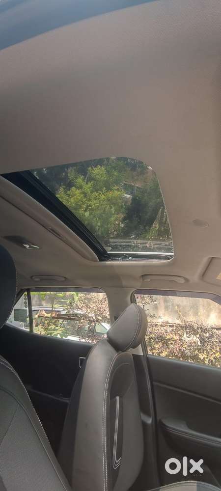 Hyundai Venue 1.0l Turbo Gdi Sx(o) Mt, 2021, Petrol