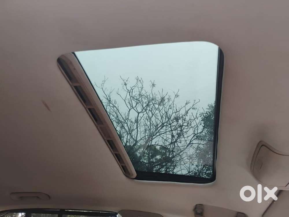 Skoda Superb 2008-2013 1.8 Tsi, 2012, Petrol