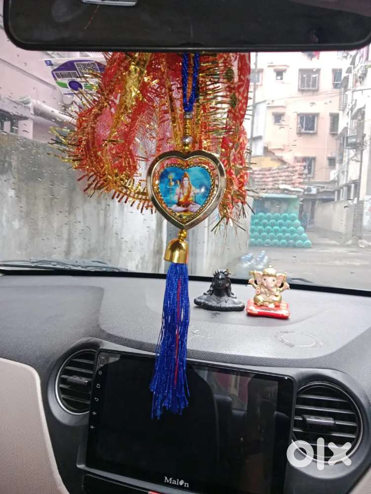 Hyundai Xcent 2019 ( Good Quality.