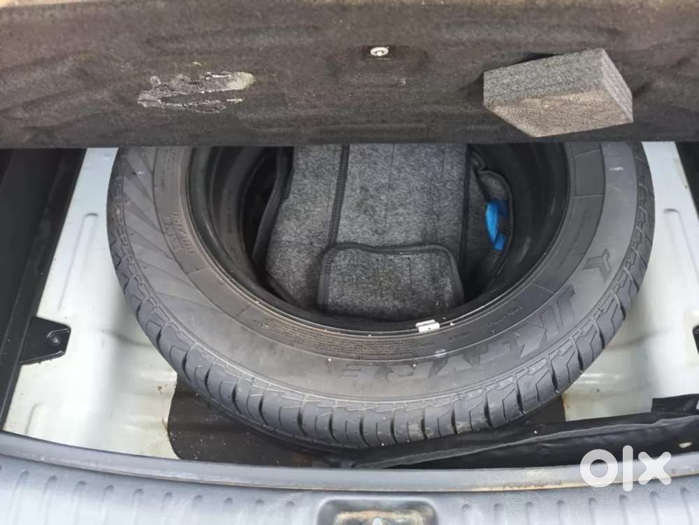 Kia Seltos Gtx Plus, 2024, Diesel