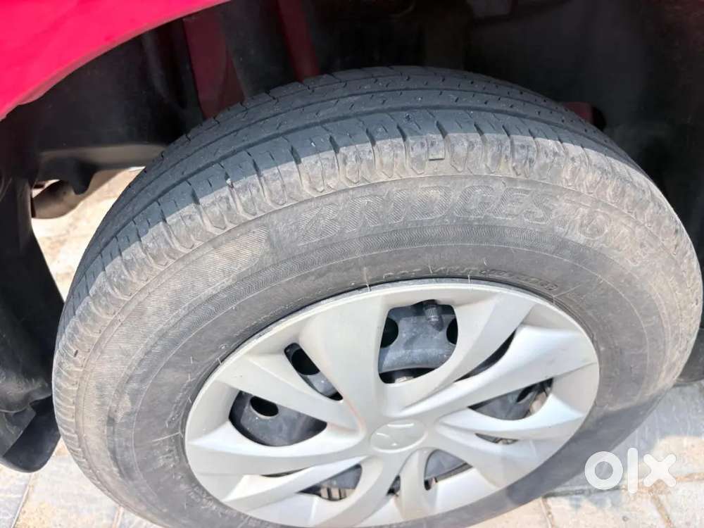 Maruti Suzuki Swift 2019 Petrol 15000 Km Driven With Service Record
