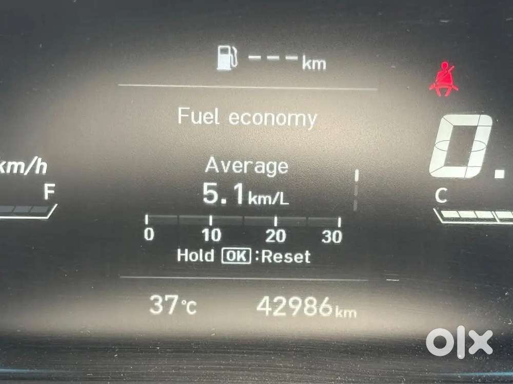2021 Hyundai I20 Kappa Opt Petrol  Sunroof  1st Owner  White.