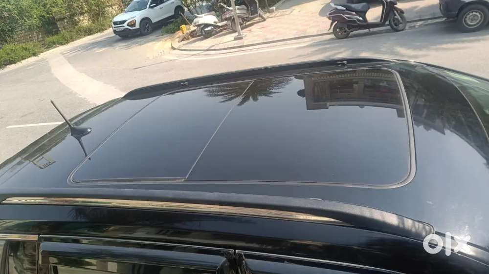 Jeep Compass 2019 Diesel Well Maintained