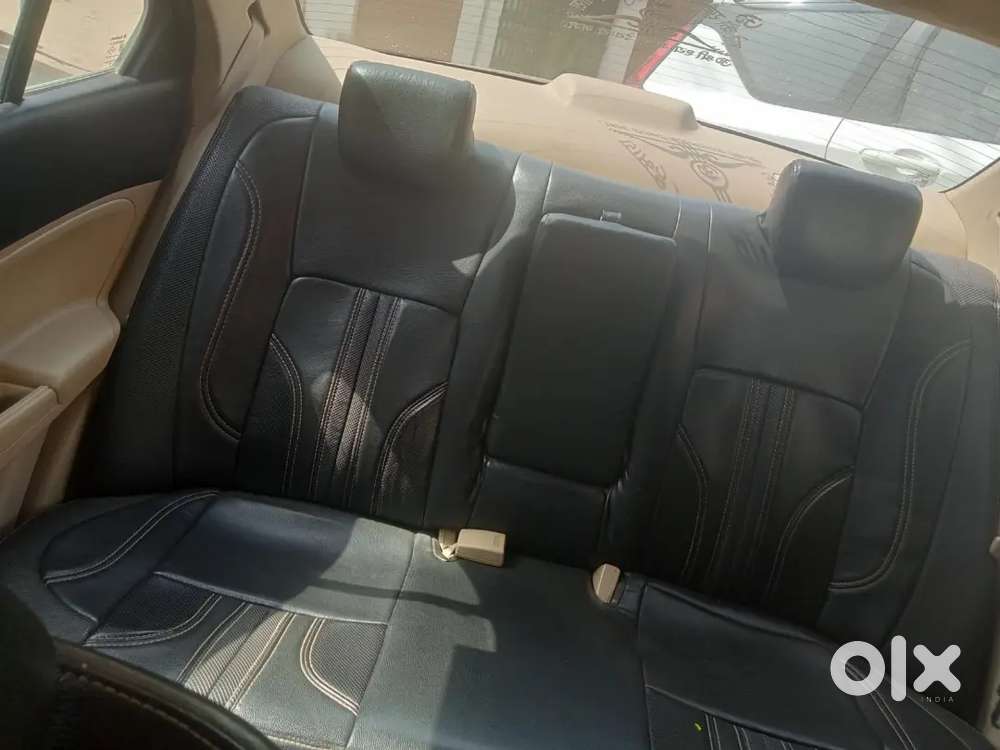 Maruti Dzire Lxi 2019