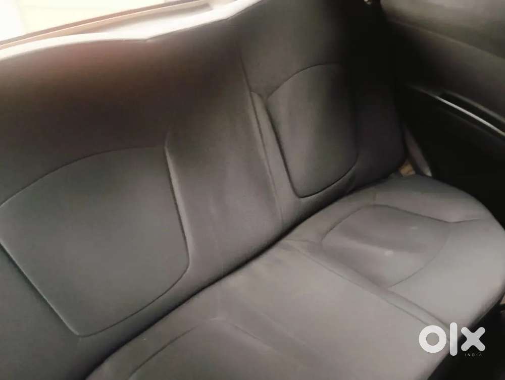 Chevrolet Beat 2010 Petrol 80000 Km Driven