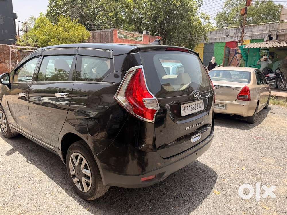 Mahindra Car Diesel 2018
