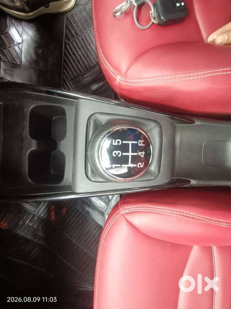 Toyota Glanza G, 2025, Petrol