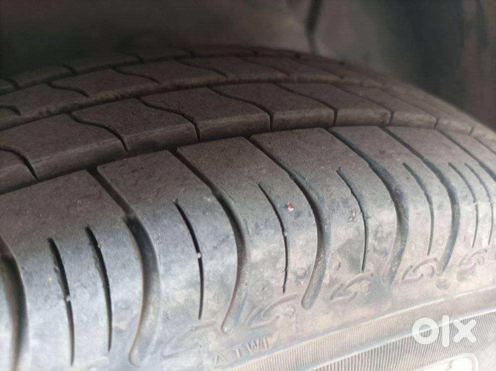 Hyundai Grand I10 Asta 1.2 Vtvt, 2014, Petrol