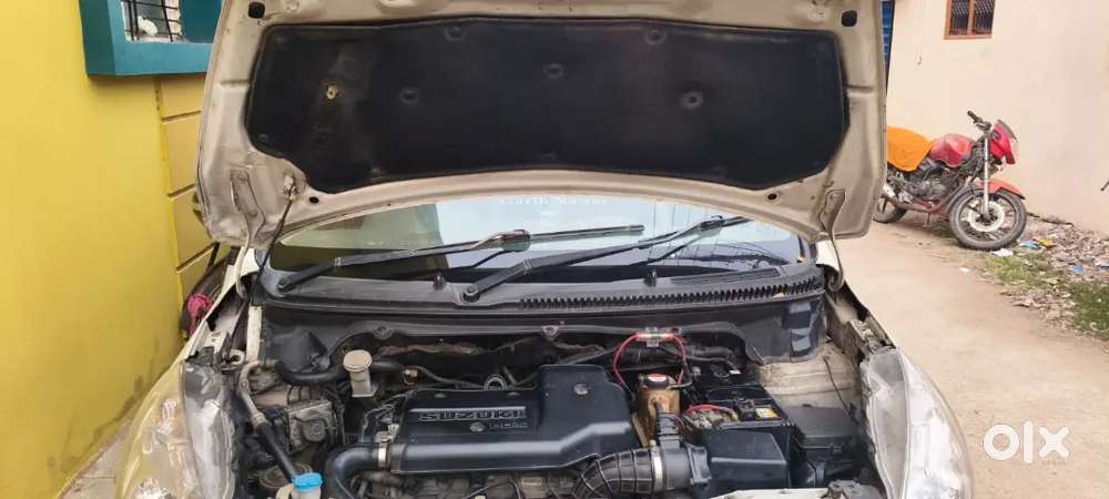Maruti Suzuki Ertiga 2012 Diesel Vdi Well Maintained