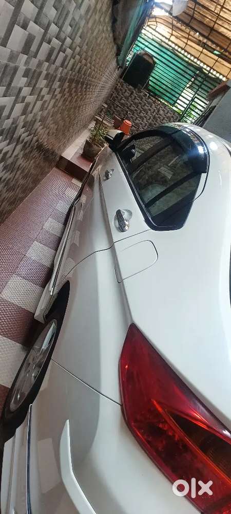 Honda City 2014 Edition Petrol Manual