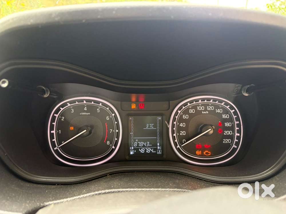Toyota Urban Cruiser Cruiser Premium, 2022, Petrol