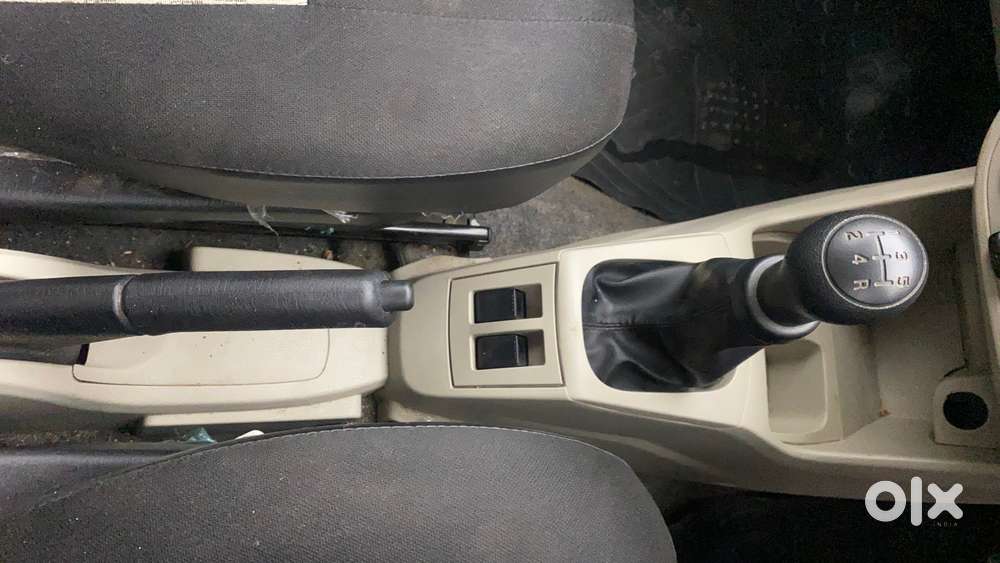 Maruti Suzuki Alto 0.8 Lxi (o), 2019, Petrol