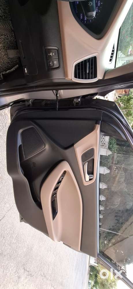 Hyundai Elite I20 Asta 1.2 Mt, 2020, Petrol