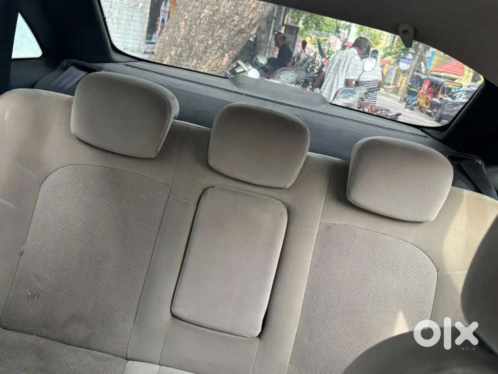 Fiat Linea Diesel 2009 Fc Up To 2030