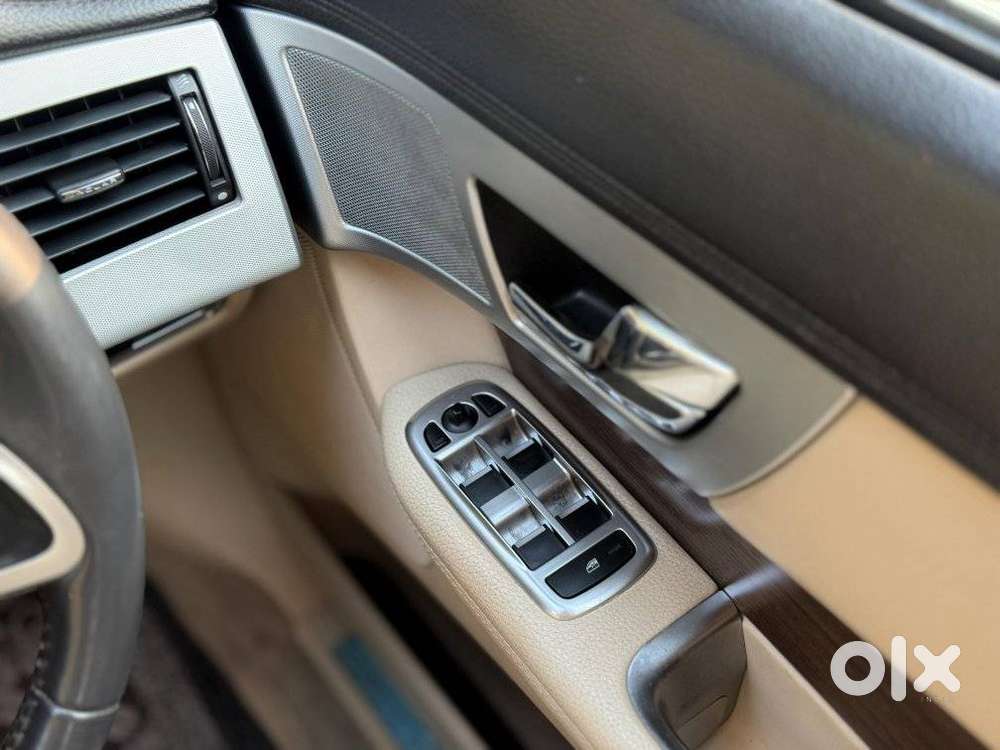 Jaguar Xf 2.2 Litre Luxury, 2015, Diesel