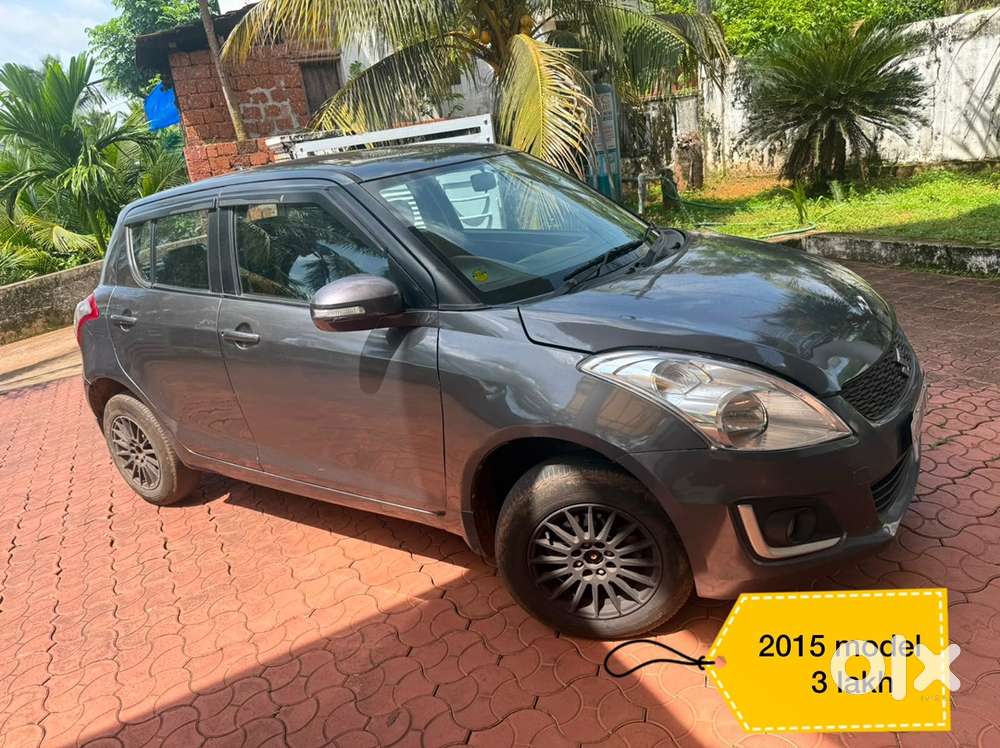 Maruti Suzuki Fronx 2023 Petrol Well Maintained