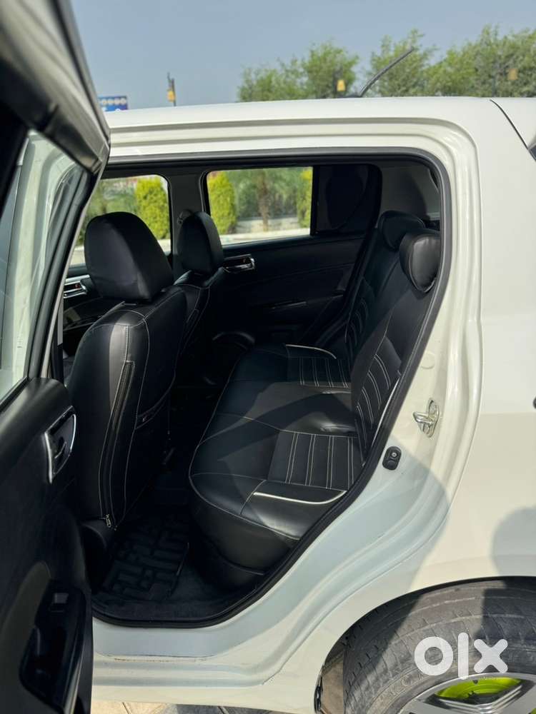 Maruti Suzuki Diesel 2015