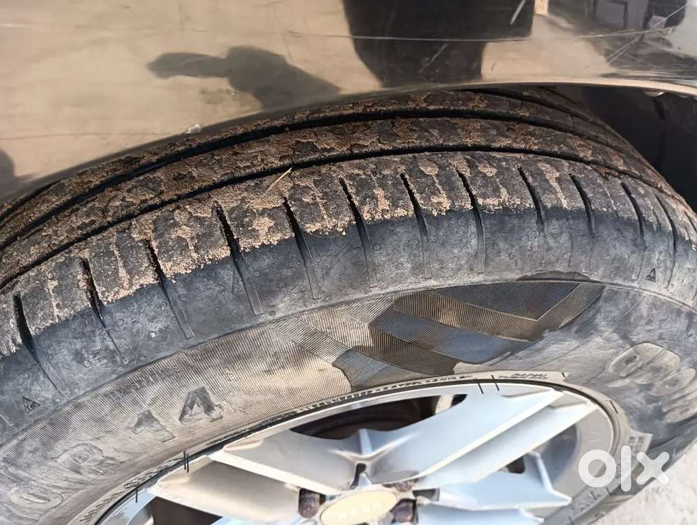 Hyundai I20 2010 Petrol 75000 Km Driven