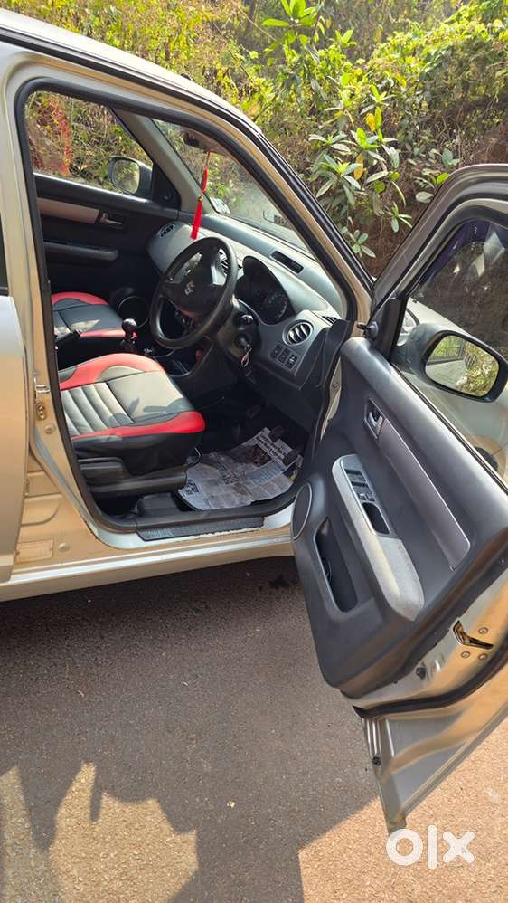 Swift Dzire 2009 Model Passing 2030 Insurance Puc All Paper Clear