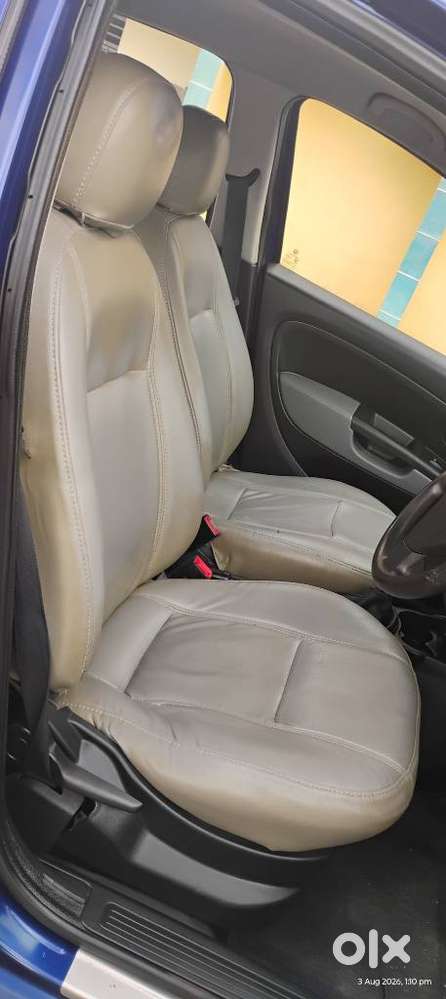 Fiat Grande Punto 1.3 Dynamic Multijet, 2013, Diesel