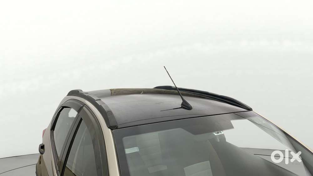 Tata Tiago Nrg Petrol, 2019, Petrol