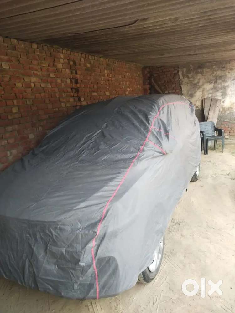 Maruti Suzuki Ertiga 2026 Vxi Cng Automatic