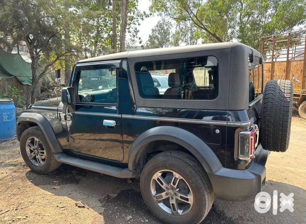 Mahindra Diesel Car 2021