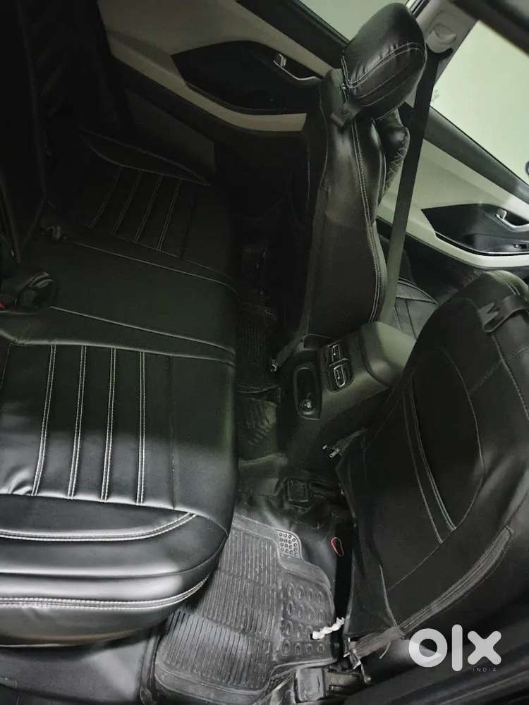 Hyundai Creta 1.5 Petrol 2023