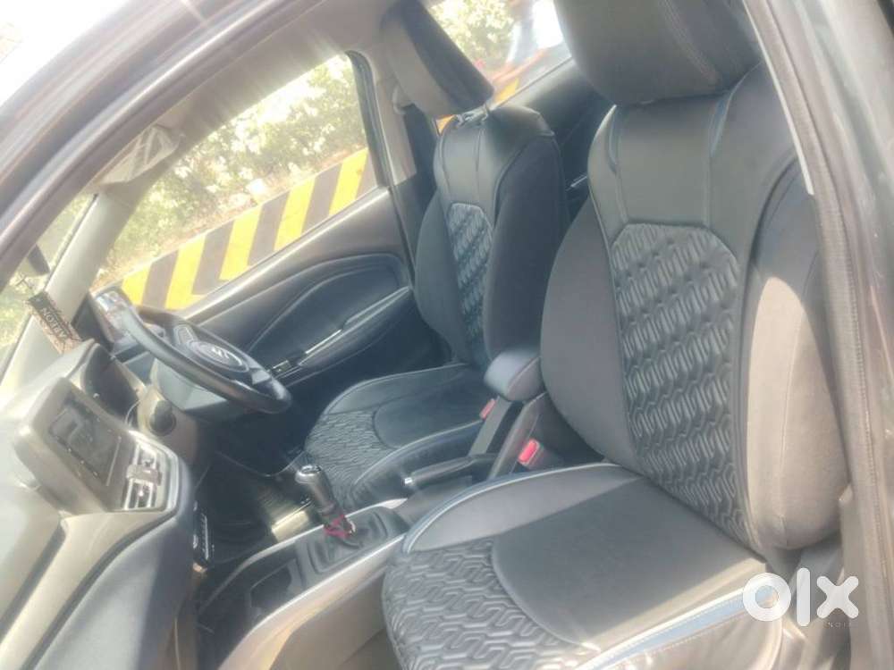 Maruti Suzuki Baleno Zeta, 2022, Petrol