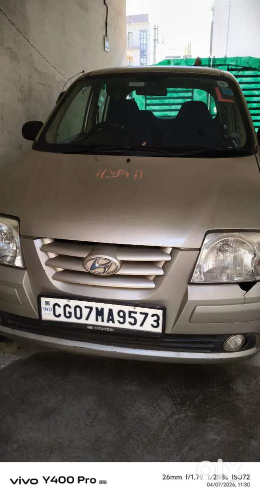 Best Hai,no Any  Problem,all Paper Ok  Insurance.valid Jan,2026