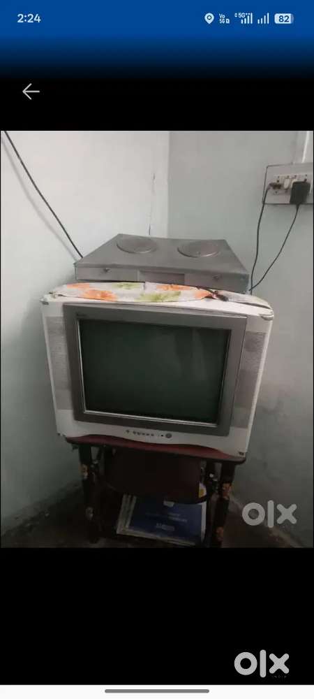 T.v for sale