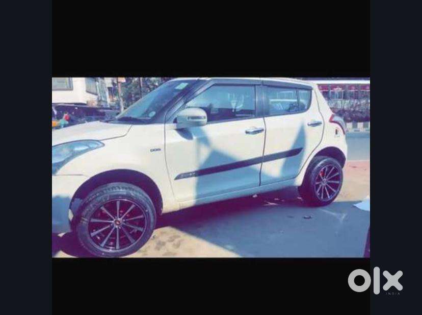 Maruti Suzuki Diesel 2015 December
