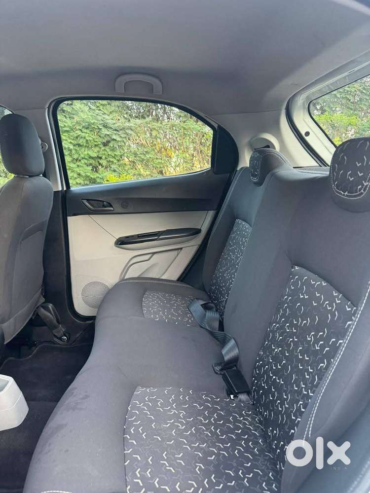 Tata Tiago 1.2 Revotron Xt Cng, 2023, Cng & Hybrids