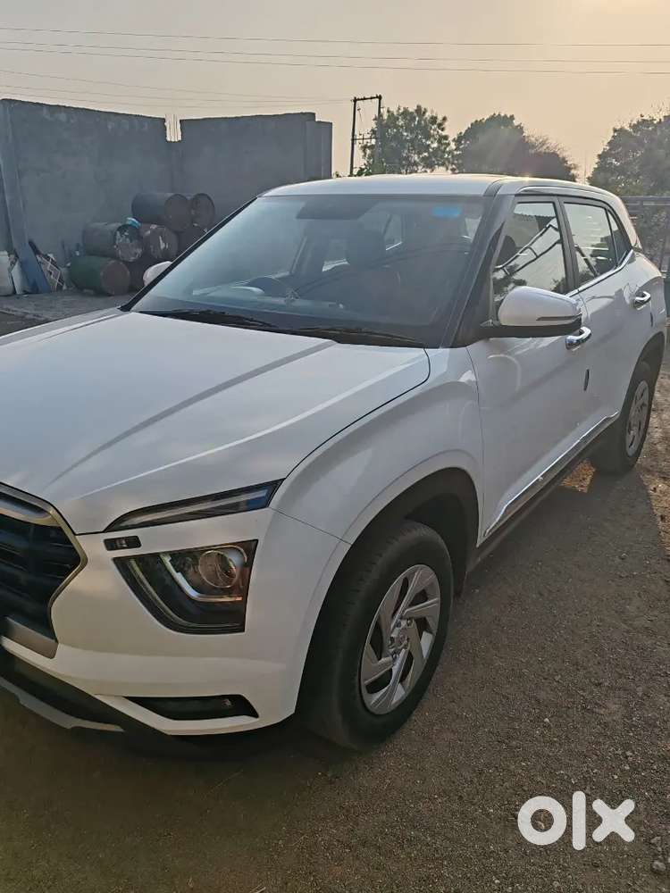 Dr Using  Car  Needs To Upgrade For 7 Seator