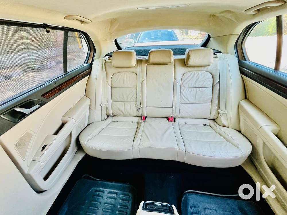 Skoda Superb 1.8 Elegance Tsi At, 2014, Petrol